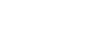Mazi Foods – Marília – SP